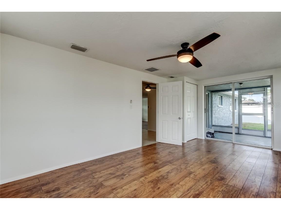 5753 Bantam Avenue New Port Richey FL 34652 TB8453212 image24