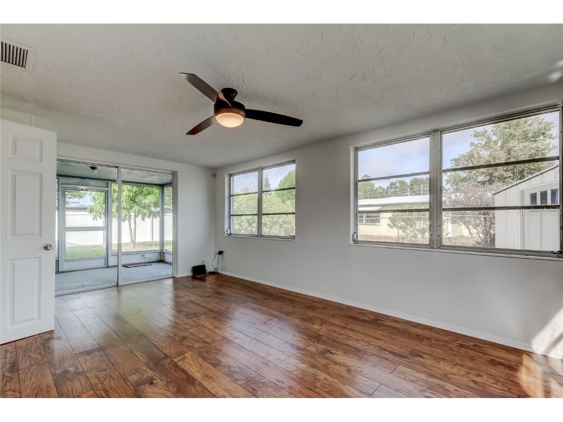 5753 Bantam Avenue New Port Richey FL 34652 TB8453212 image25