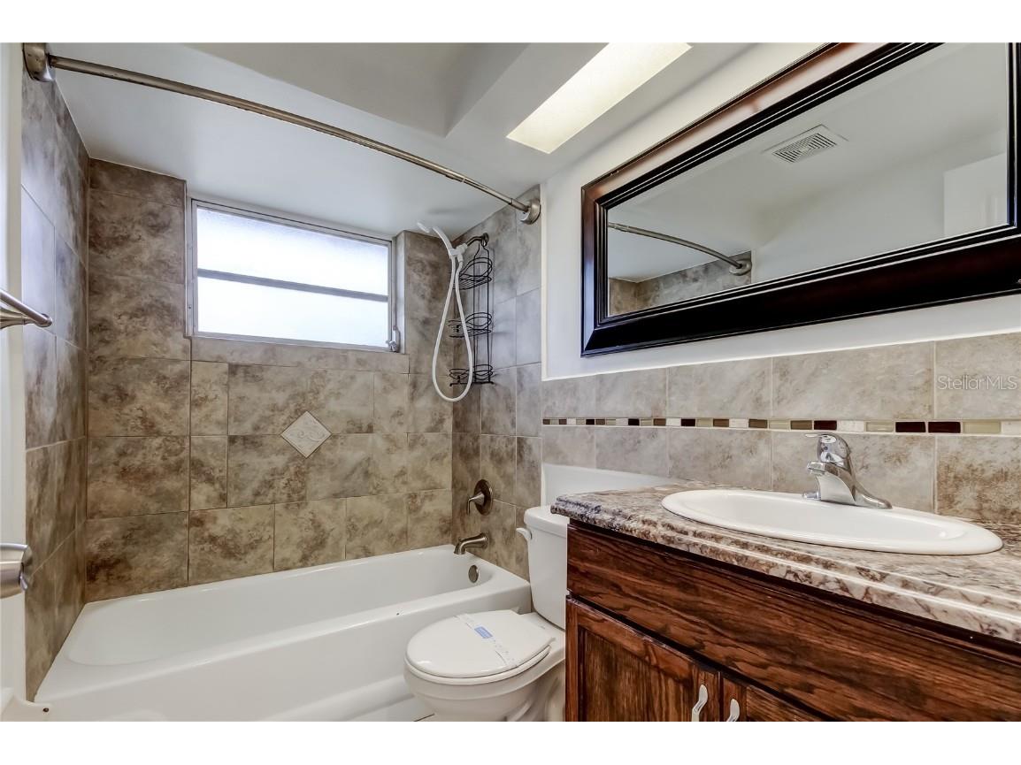 5753 Bantam Avenue New Port Richey FL 34652 TB8453212 image26