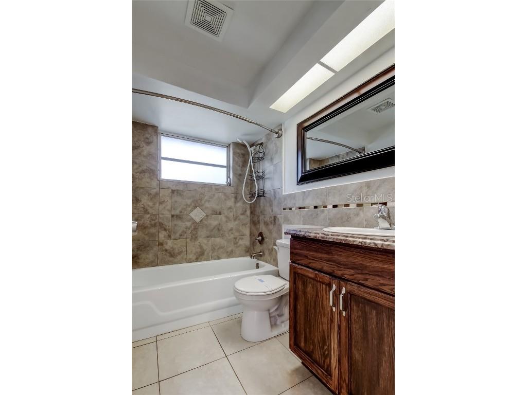 5753 Bantam Avenue New Port Richey FL 34652 TB8453212 image27