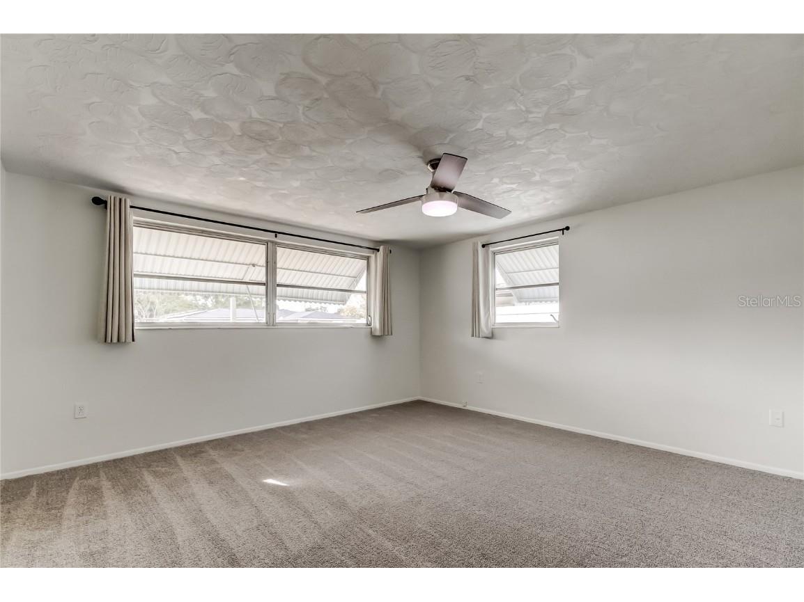 5753 Bantam Avenue New Port Richey FL 34652 TB8453212 image28