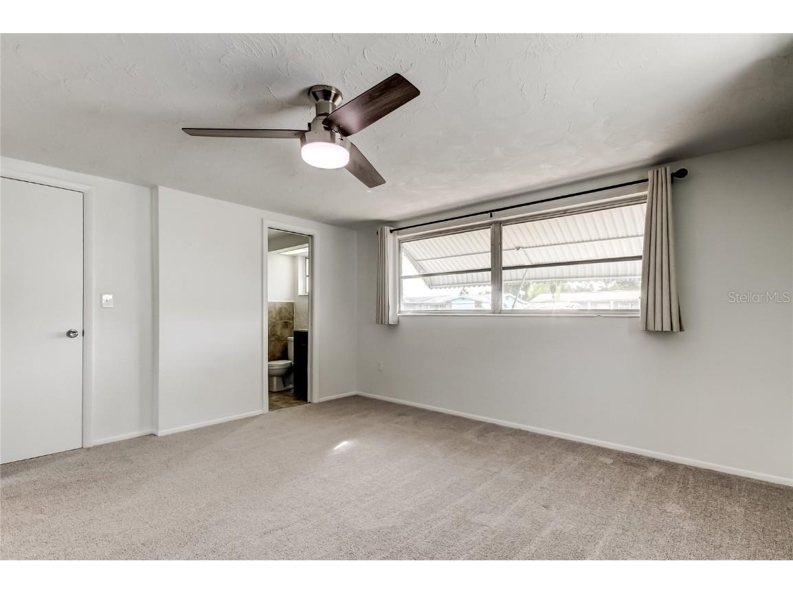 5753 Bantam Avenue New Port Richey FL 34652 TB8453212 image29