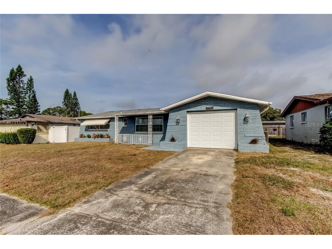 5753 Bantam Avenue New Port Richey FL 34652 TB8453212 image3