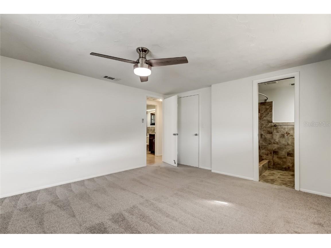 5753 Bantam Avenue New Port Richey FL 34652 TB8453212 image30