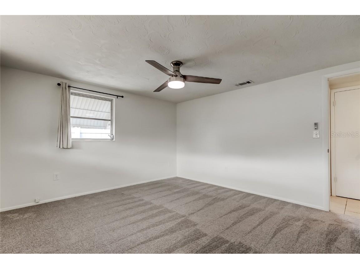 5753 Bantam Avenue New Port Richey FL 34652 TB8453212 image31