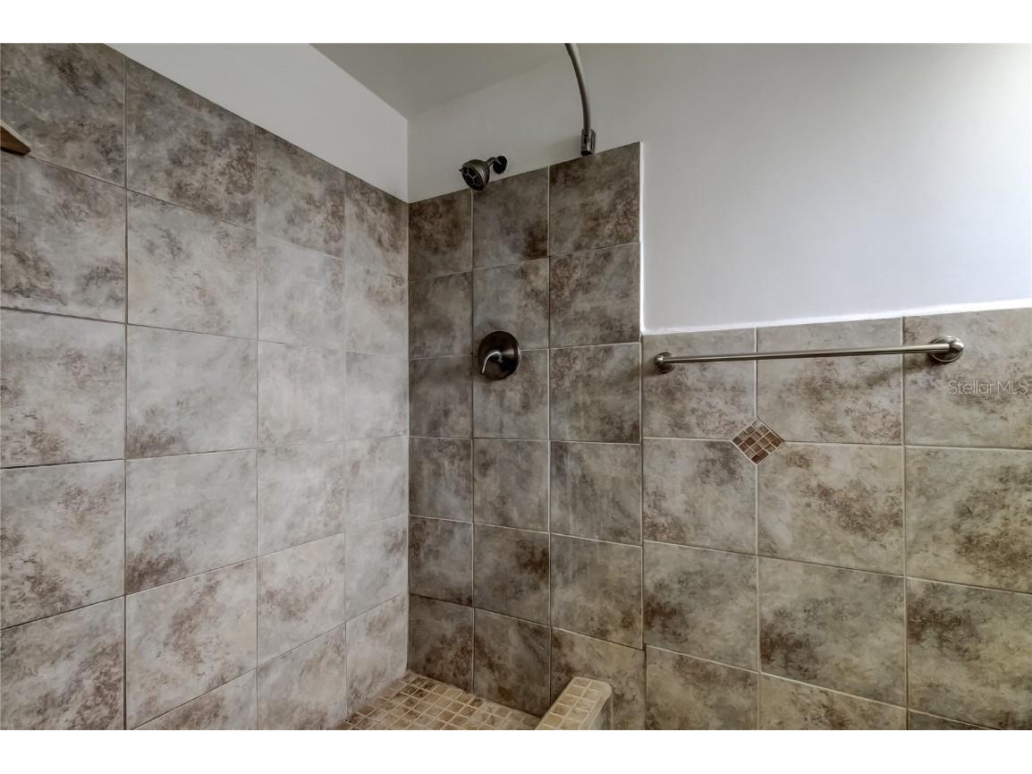 5753 Bantam Avenue New Port Richey FL 34652 TB8453212 image32