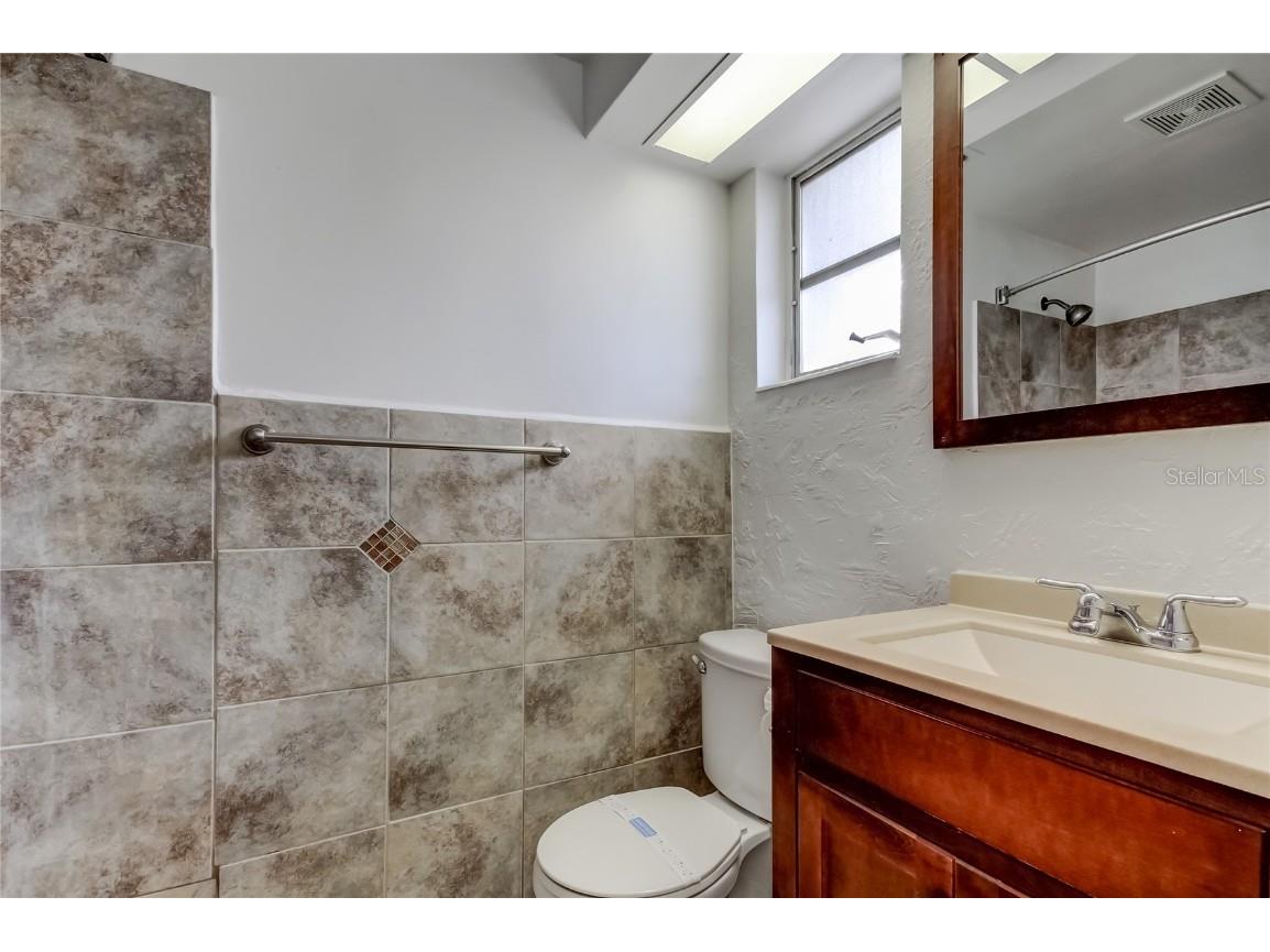 5753 Bantam Avenue New Port Richey FL 34652 TB8453212 image33