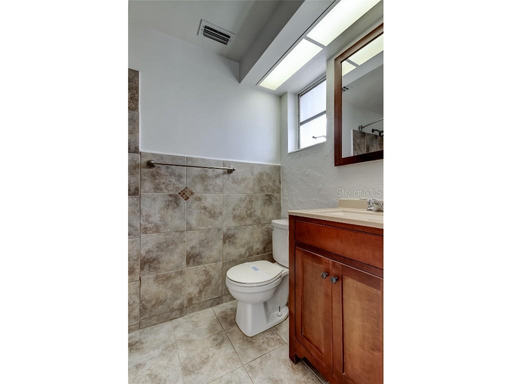 5753 Bantam Avenue New Port Richey FL 34652 TB8453212 image34