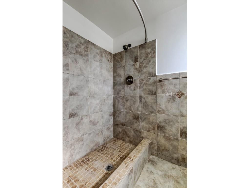 5753 Bantam Avenue New Port Richey FL 34652 TB8453212 image35