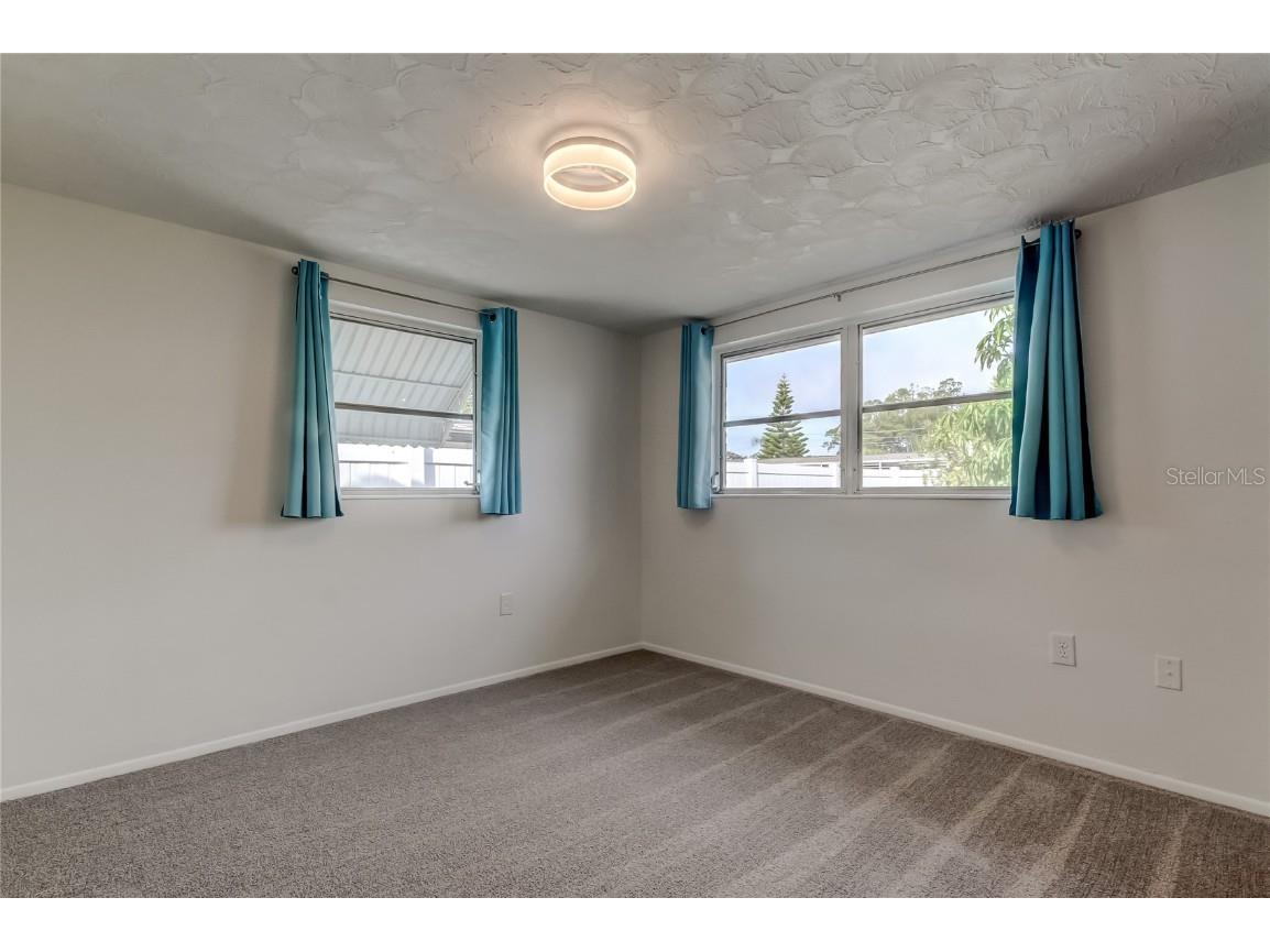 5753 Bantam Avenue New Port Richey FL 34652 TB8453212 image36