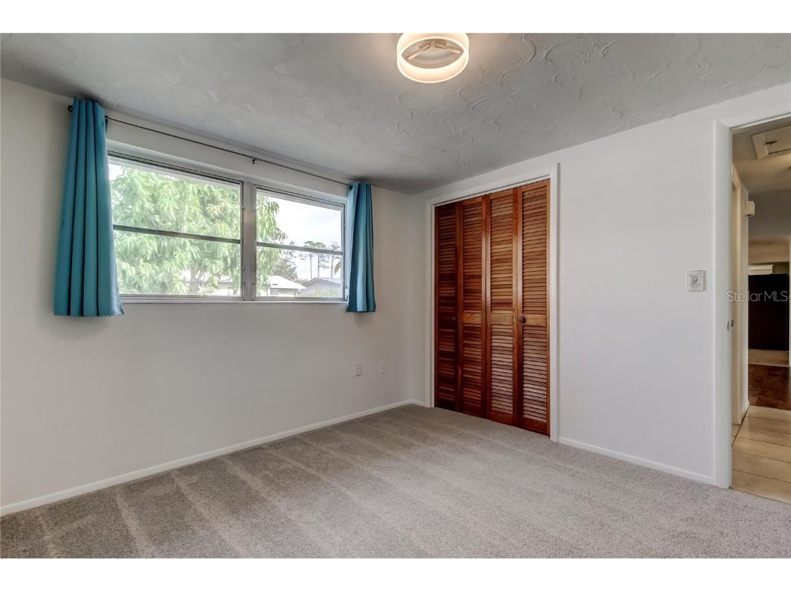 5753 Bantam Avenue New Port Richey FL 34652 TB8453212 image37