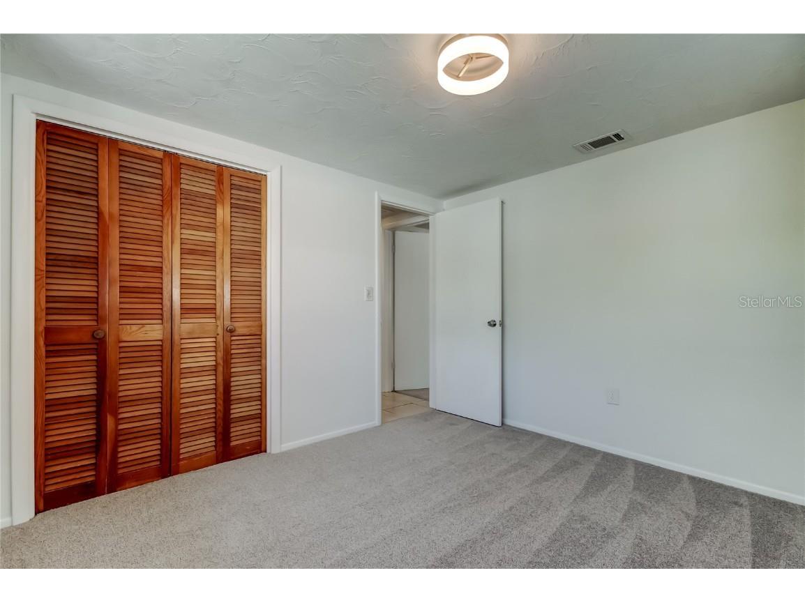 5753 Bantam Avenue New Port Richey FL 34652 TB8453212 image38