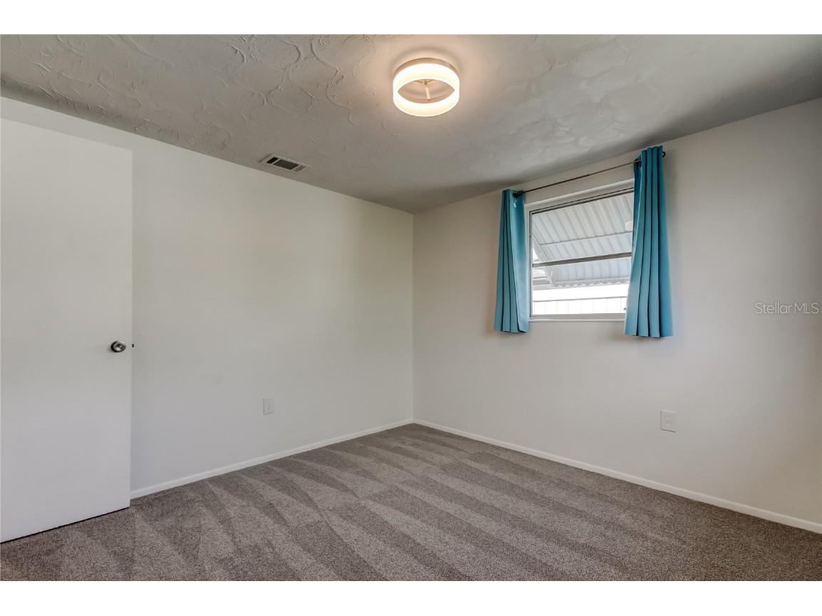 5753 Bantam Avenue New Port Richey FL 34652 TB8453212 image39