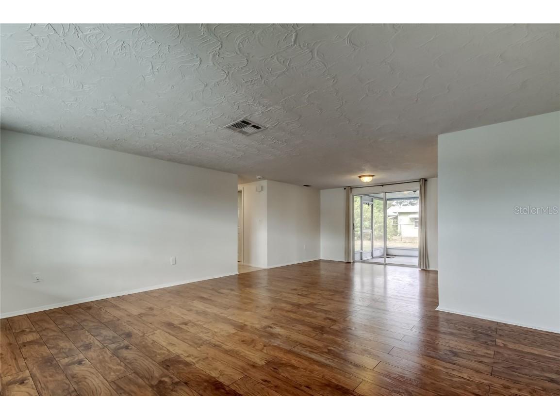 5753 Bantam Avenue New Port Richey FL 34652 TB8453212 image4