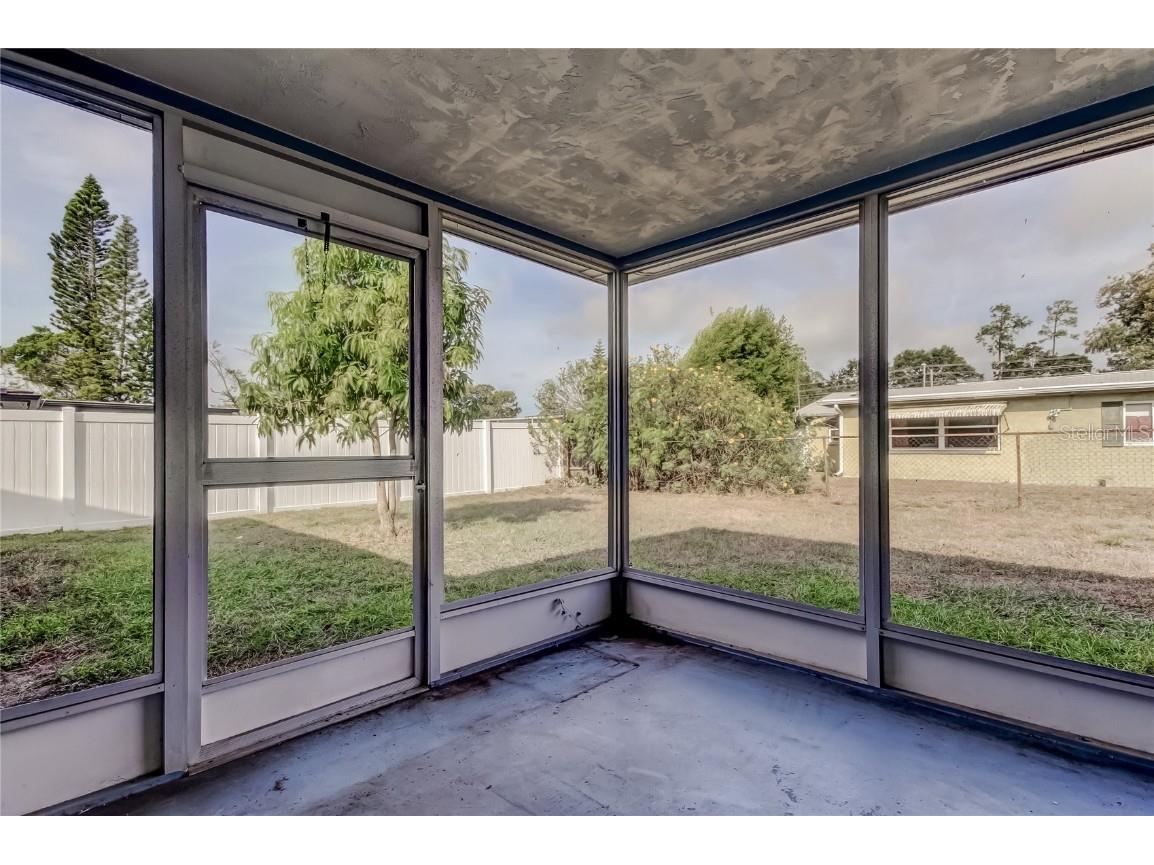 5753 Bantam Avenue New Port Richey FL 34652 TB8453212 image40