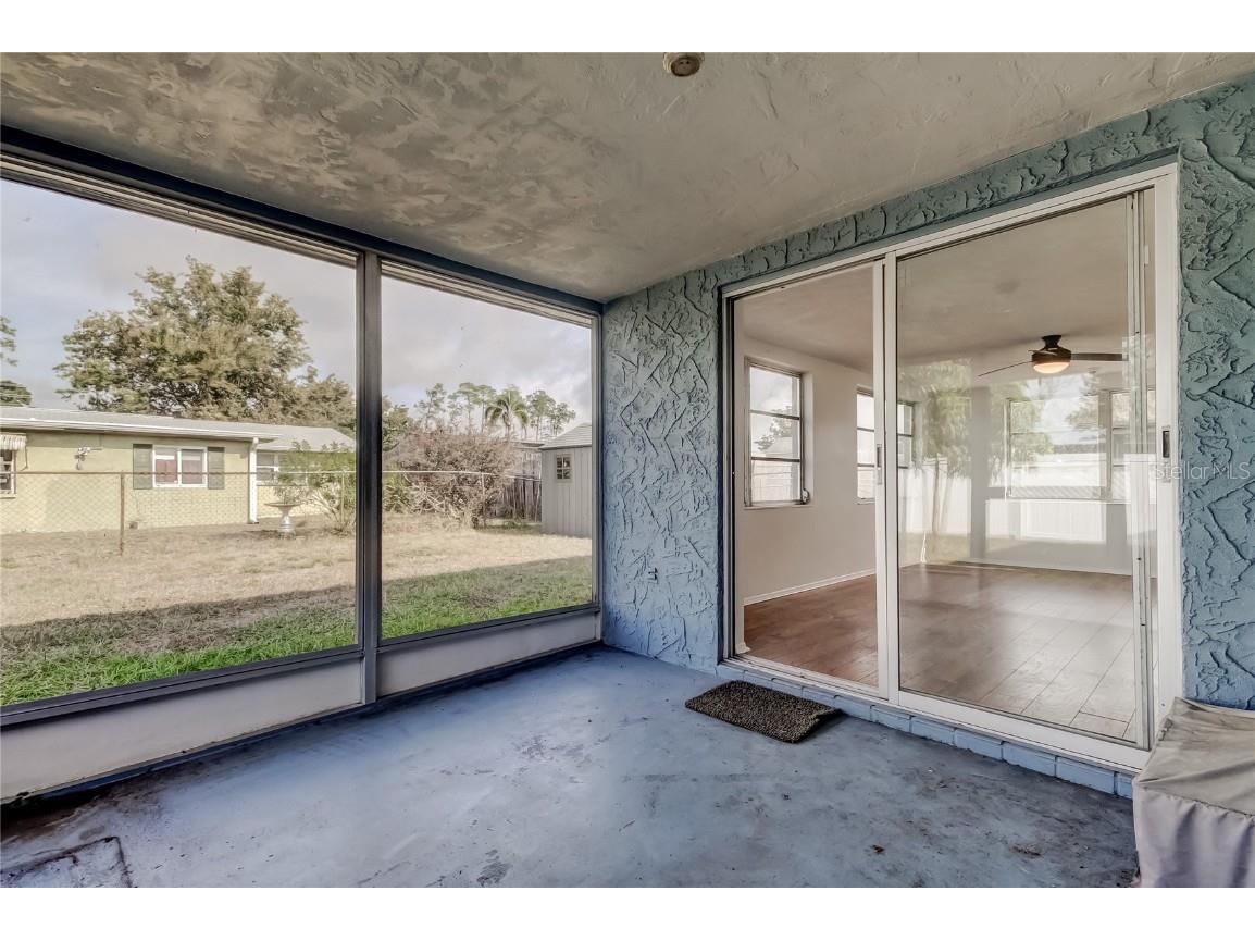 5753 Bantam Avenue New Port Richey FL 34652 TB8453212 image41