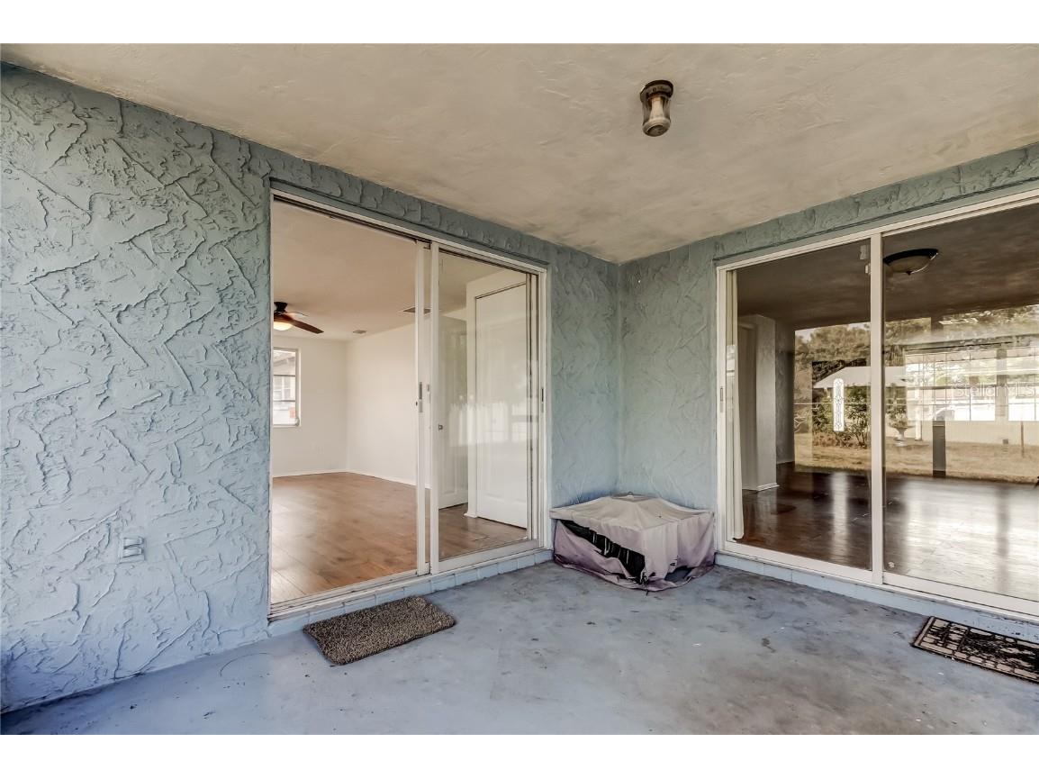 5753 Bantam Avenue New Port Richey FL 34652 TB8453212 image42