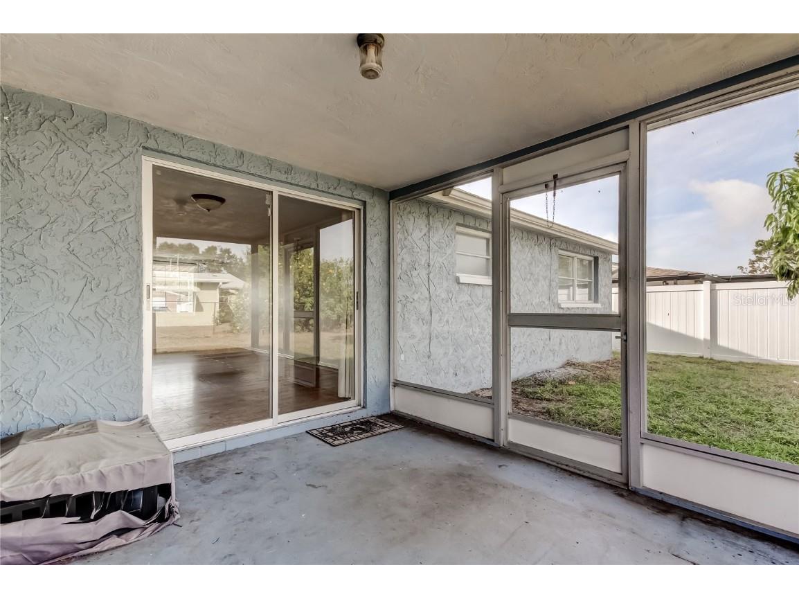 5753 Bantam Avenue New Port Richey FL 34652 TB8453212 image43