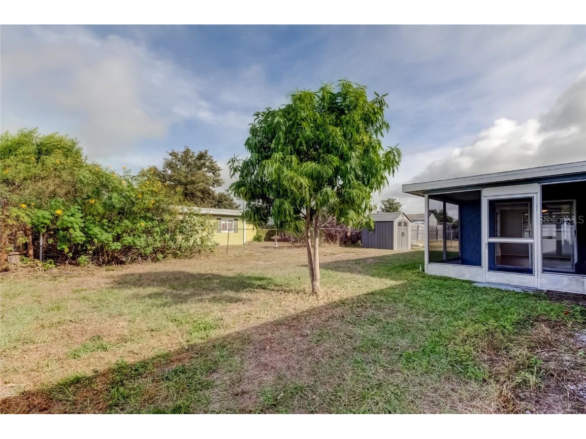 5753 Bantam Avenue New Port Richey FL 34652 TB8453212 image44