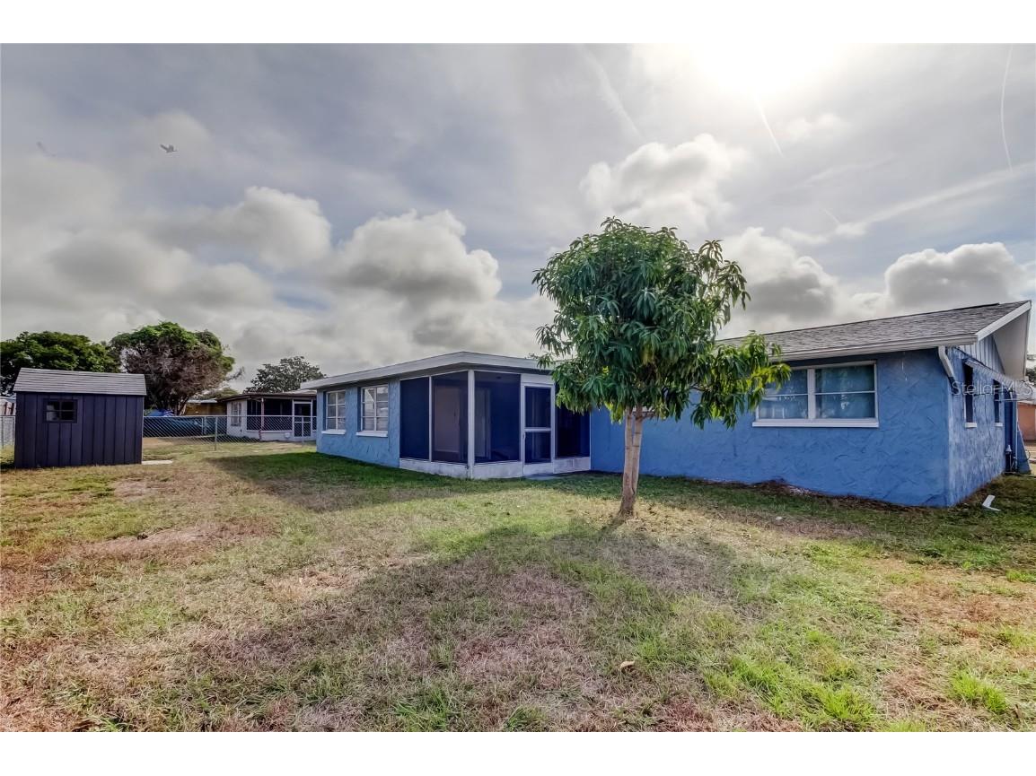 5753 Bantam Avenue New Port Richey FL 34652 TB8453212 image45