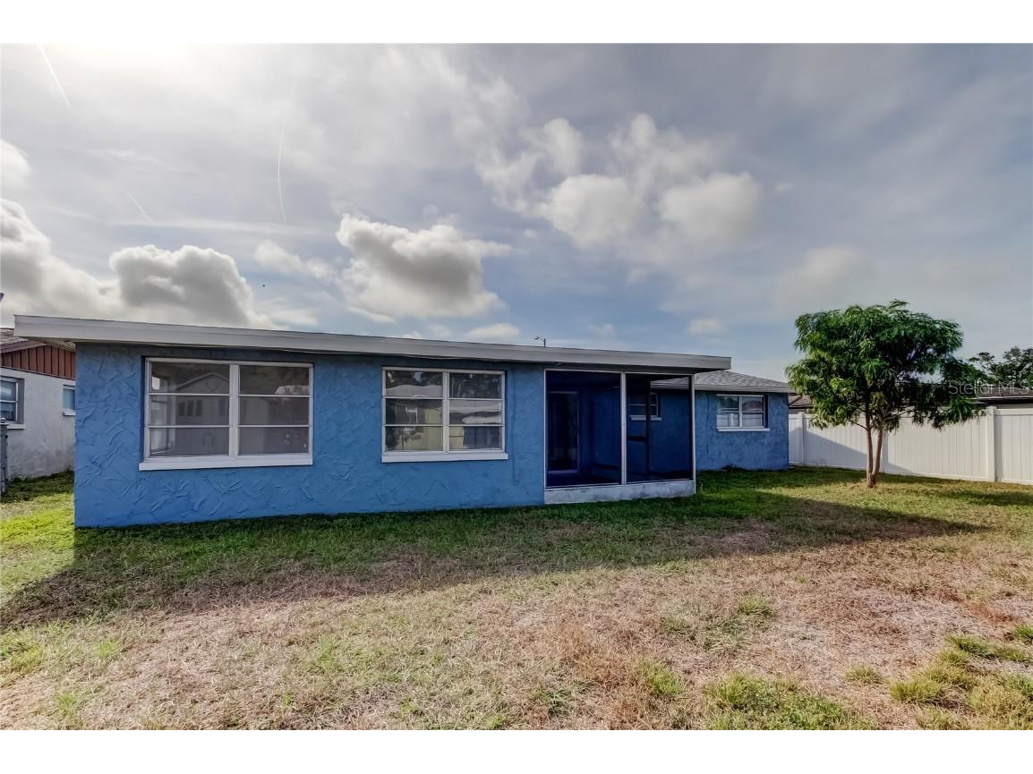 5753 Bantam Avenue New Port Richey FL 34652 TB8453212 image46