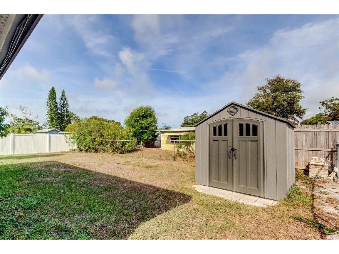 5753 Bantam Avenue New Port Richey FL 34652 TB8453212 image47