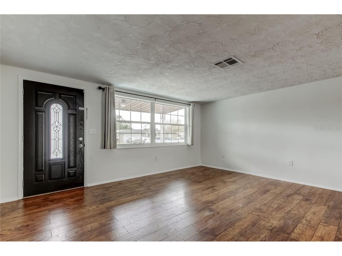 5753 Bantam Avenue New Port Richey FL 34652 TB8453212 image5