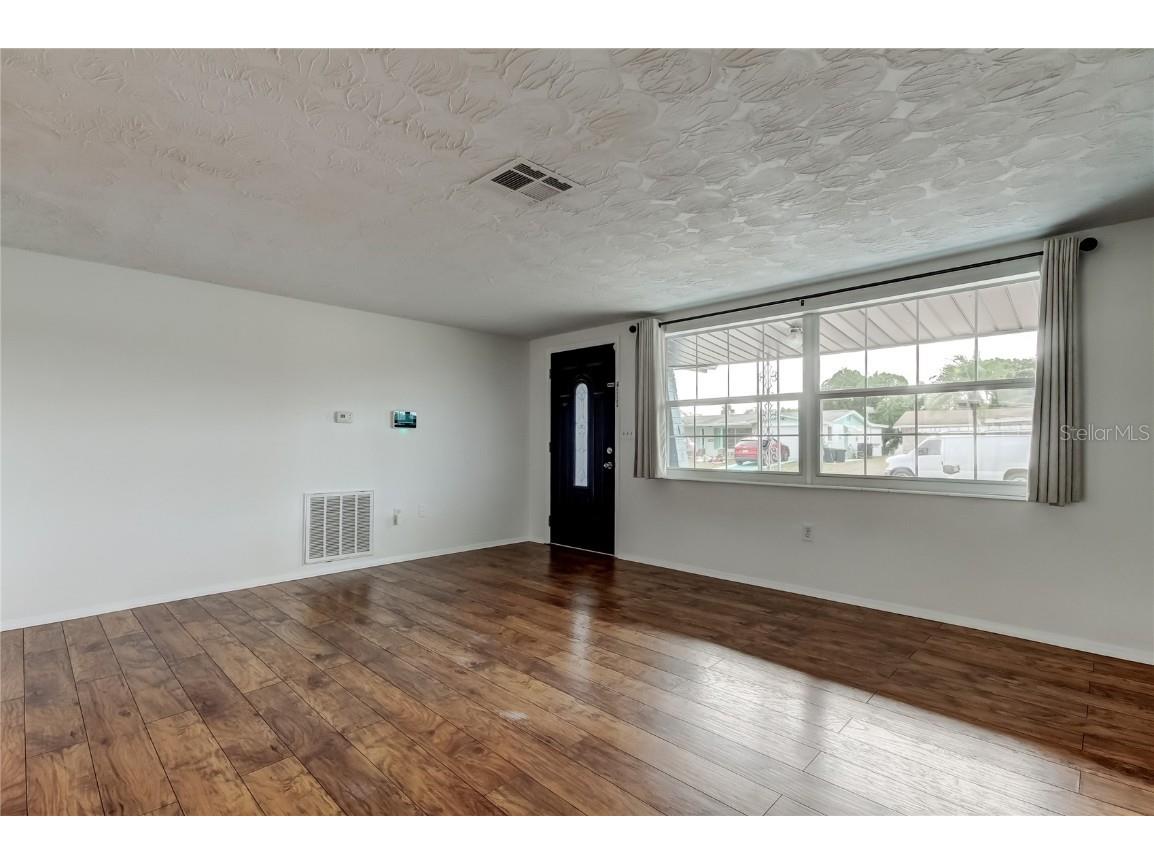 5753 Bantam Avenue New Port Richey FL 34652 TB8453212 image6