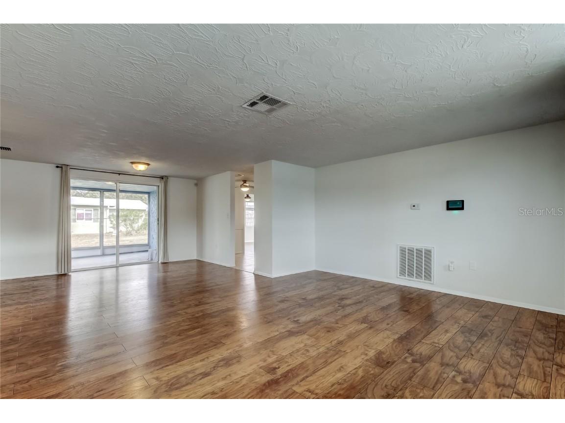 5753 Bantam Avenue New Port Richey FL 34652 TB8453212 image7