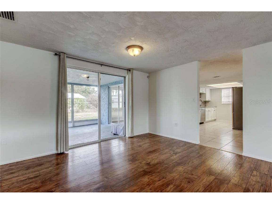 5753 Bantam Avenue New Port Richey FL 34652 TB8453212 image8