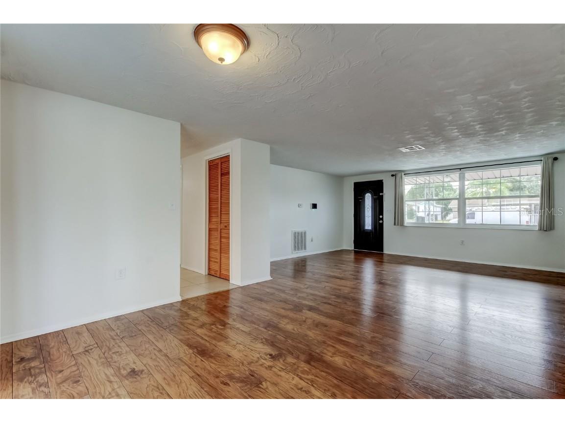 5753 Bantam Avenue New Port Richey FL 34652 TB8453212 image9