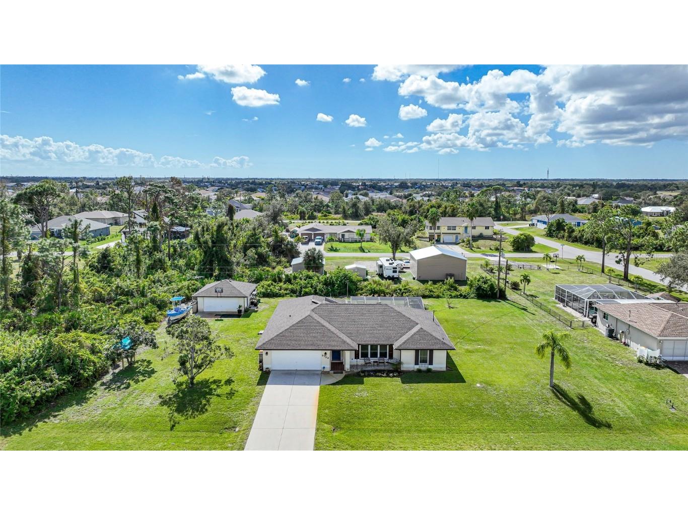 5753 Gillot Boulevard Port Charlotte FL 33981 D6133279 image1