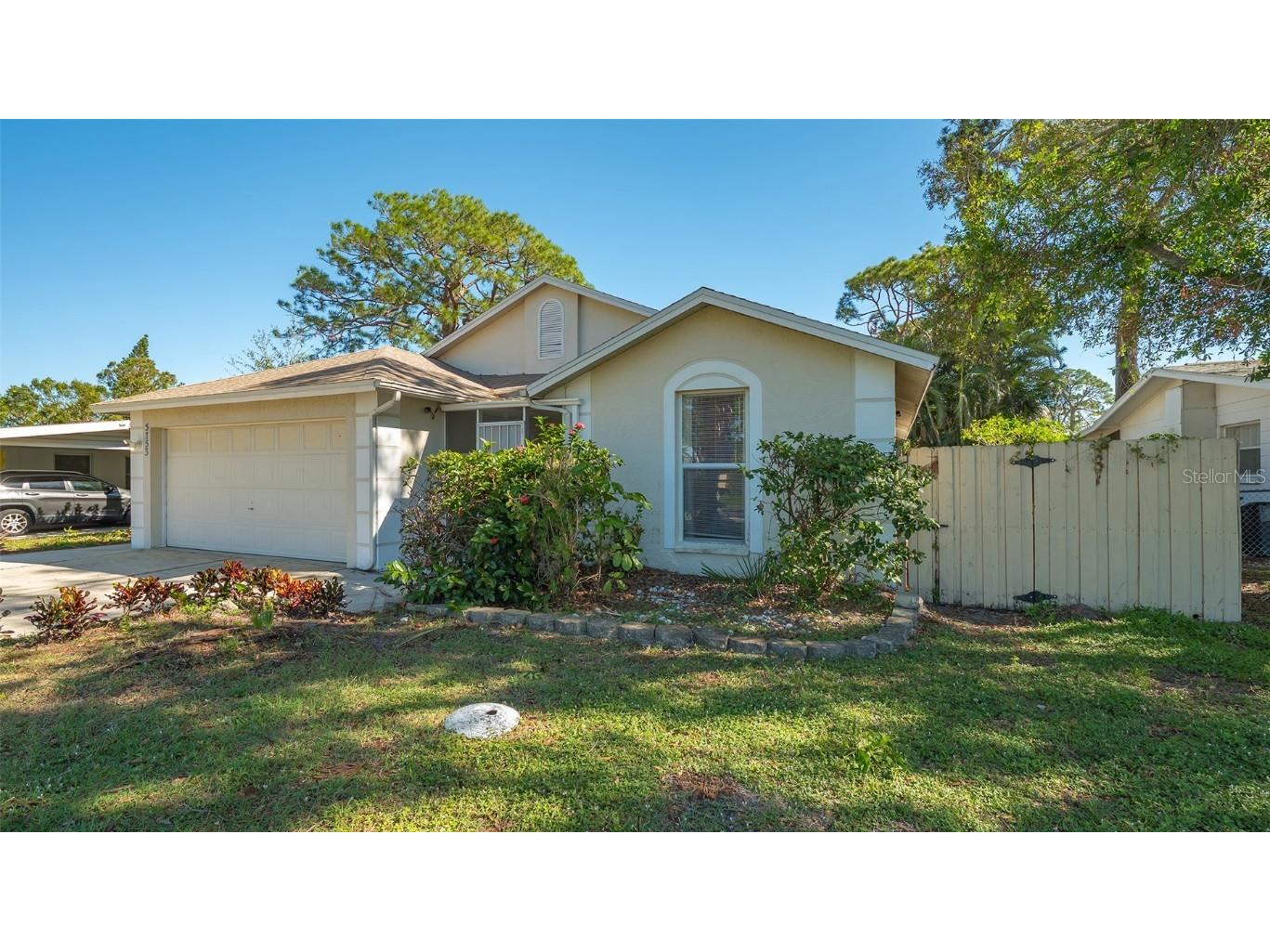 5753 New York Avenue Sarasota FL 34231 A4121629 image1