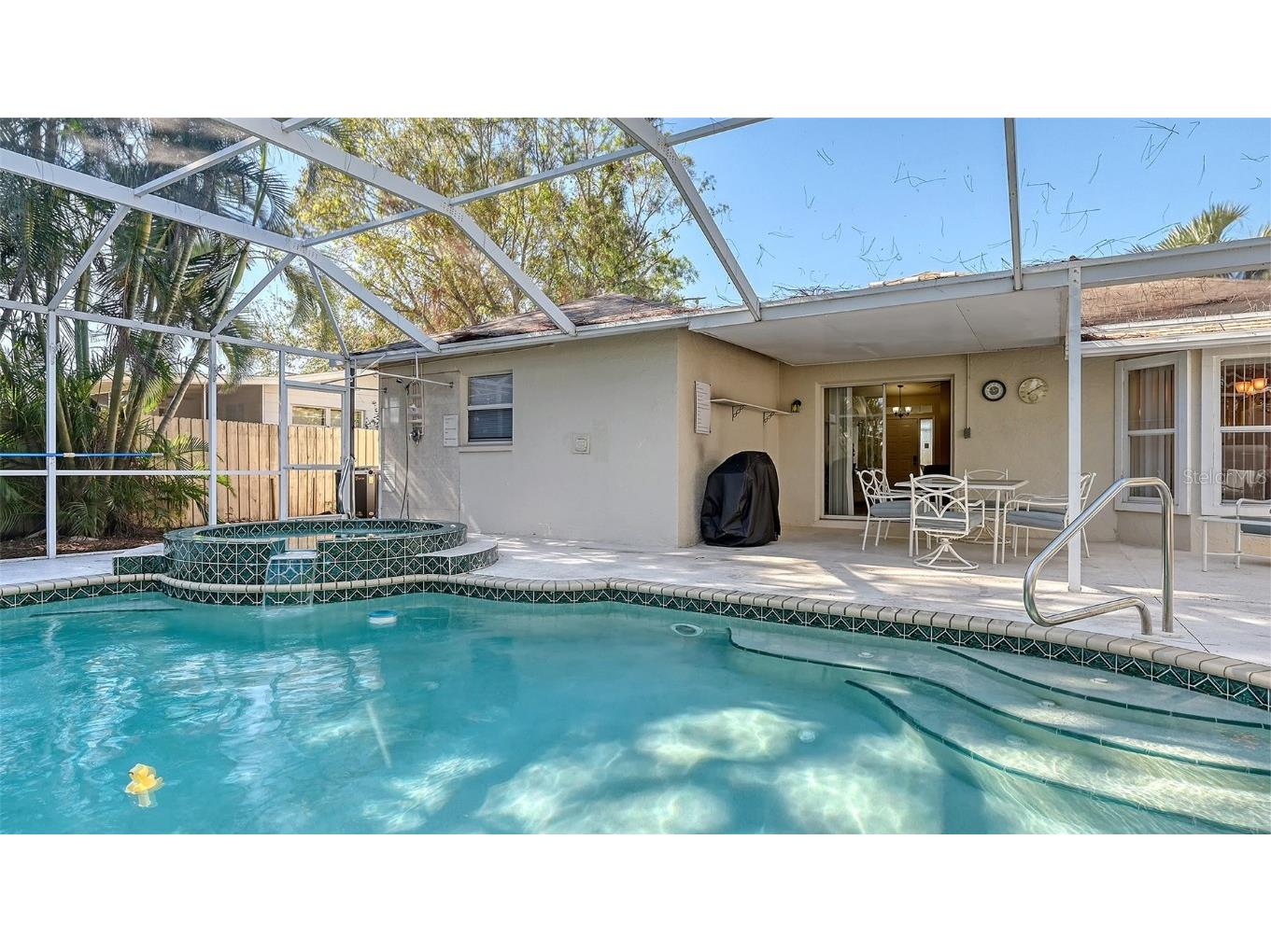 5753 New York Avenue Sarasota FL 34231 A4121629 image10