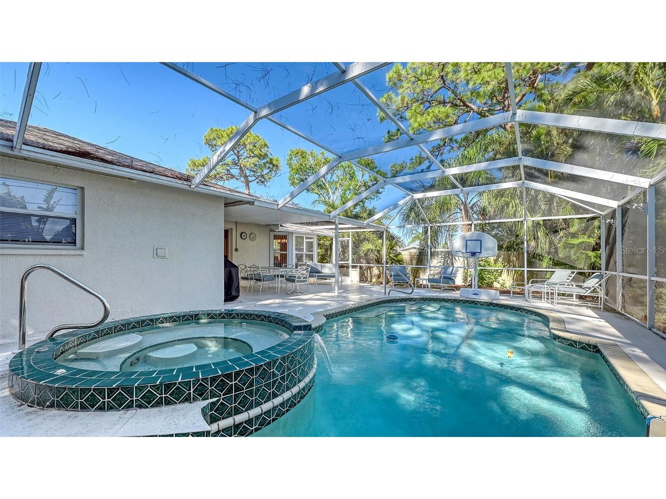 5753 New York Avenue Sarasota FL 34231 A4121629 image11