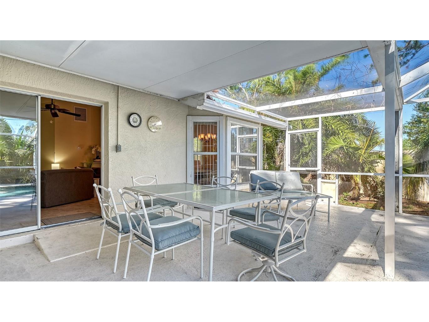 5753 New York Avenue Sarasota FL 34231 A4121629 image12