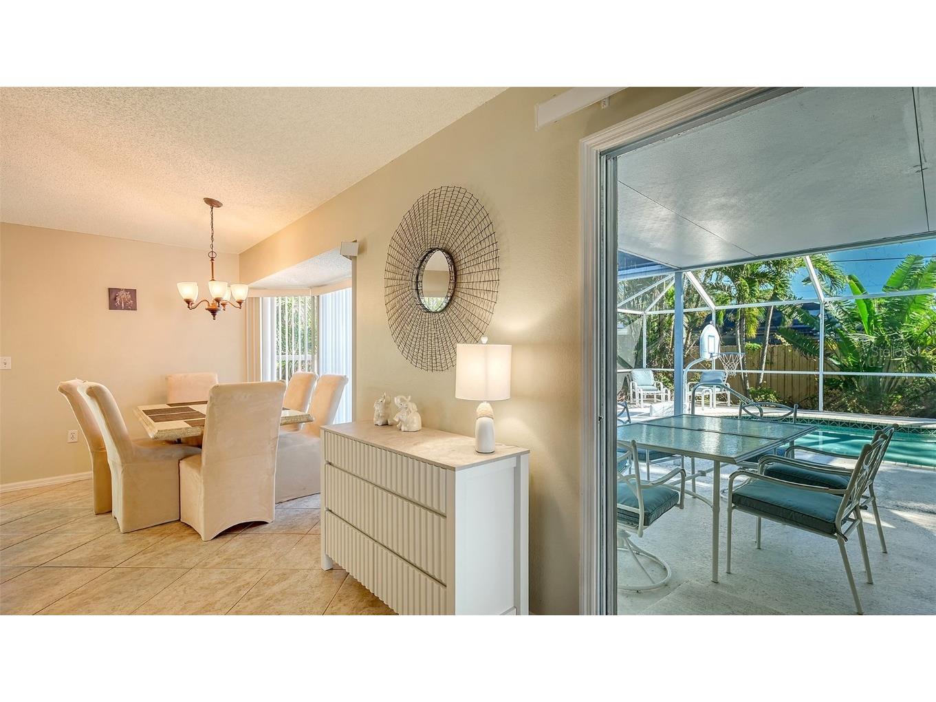 5753 New York Avenue Sarasota FL 34231 A4121629 image13