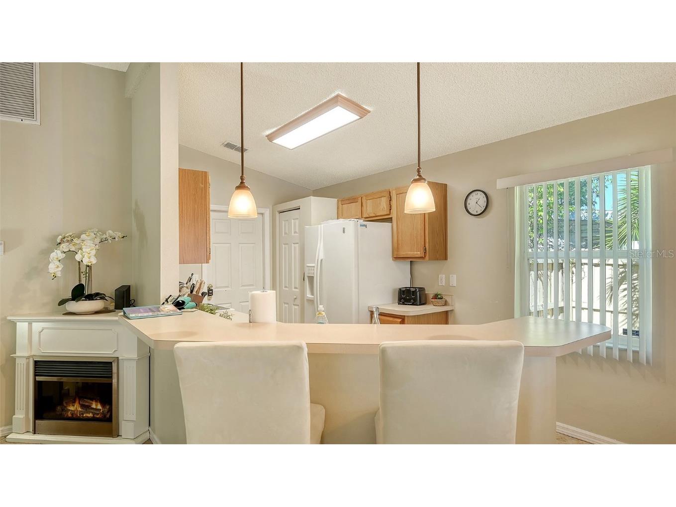 5753 New York Avenue Sarasota FL 34231 A4121629 image14