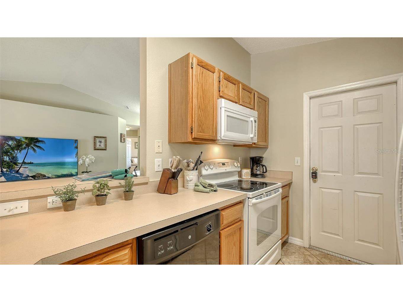 5753 New York Avenue Sarasota FL 34231 A4121629 image15