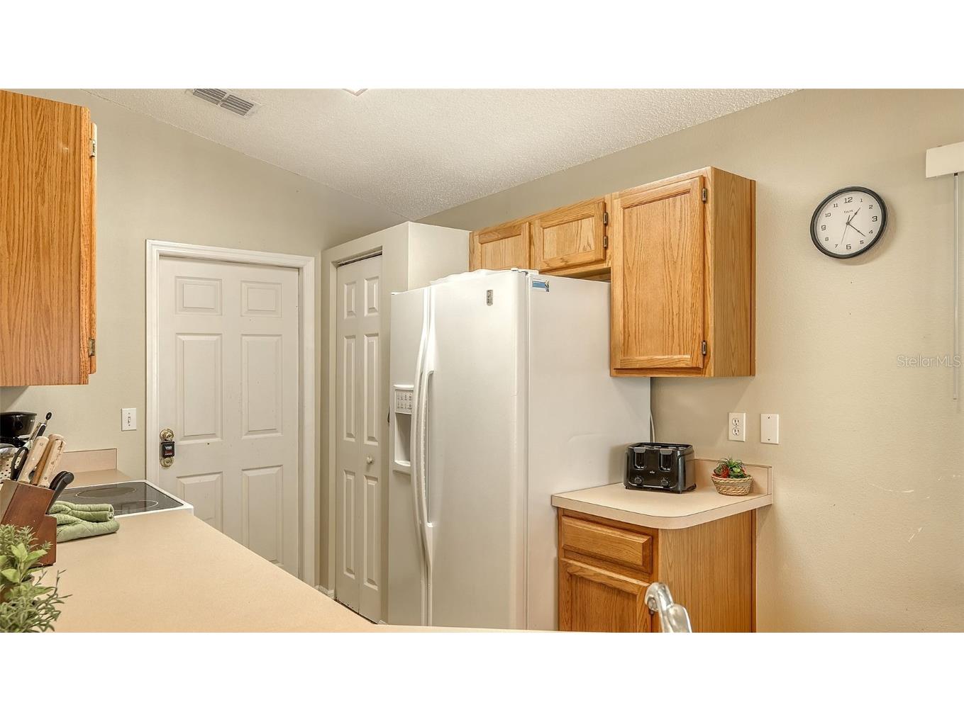 5753 New York Avenue Sarasota FL 34231 A4121629 image16