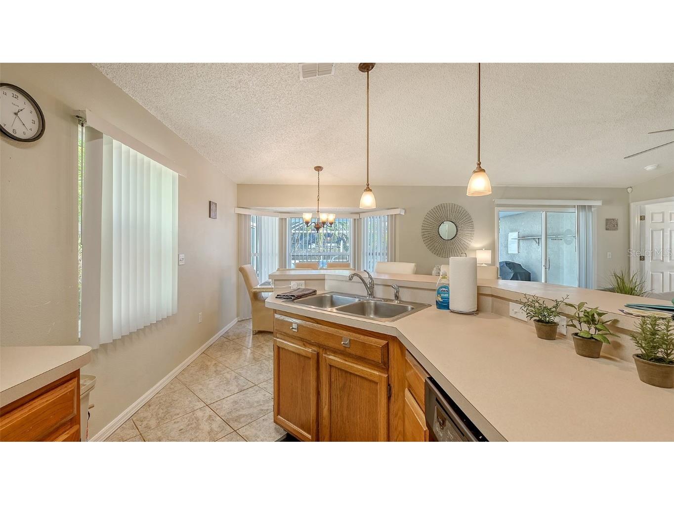 5753 New York Avenue Sarasota FL 34231 A4121629 image17