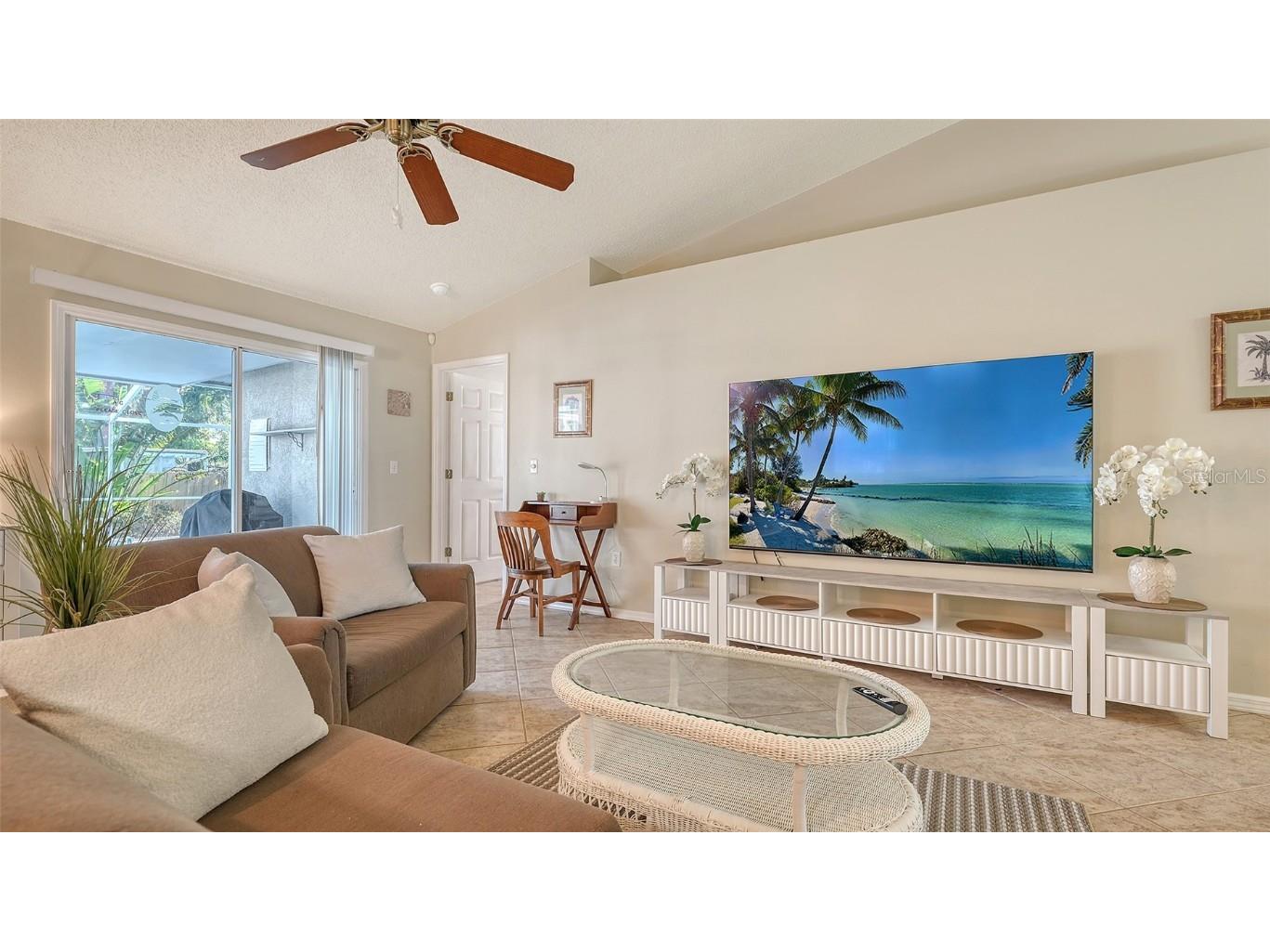 5753 New York Avenue Sarasota FL 34231 A4121629 image19