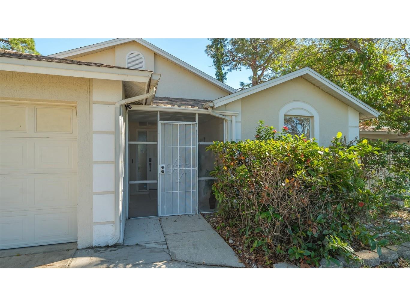 5753 New York Avenue Sarasota FL 34231 A4121629 image2