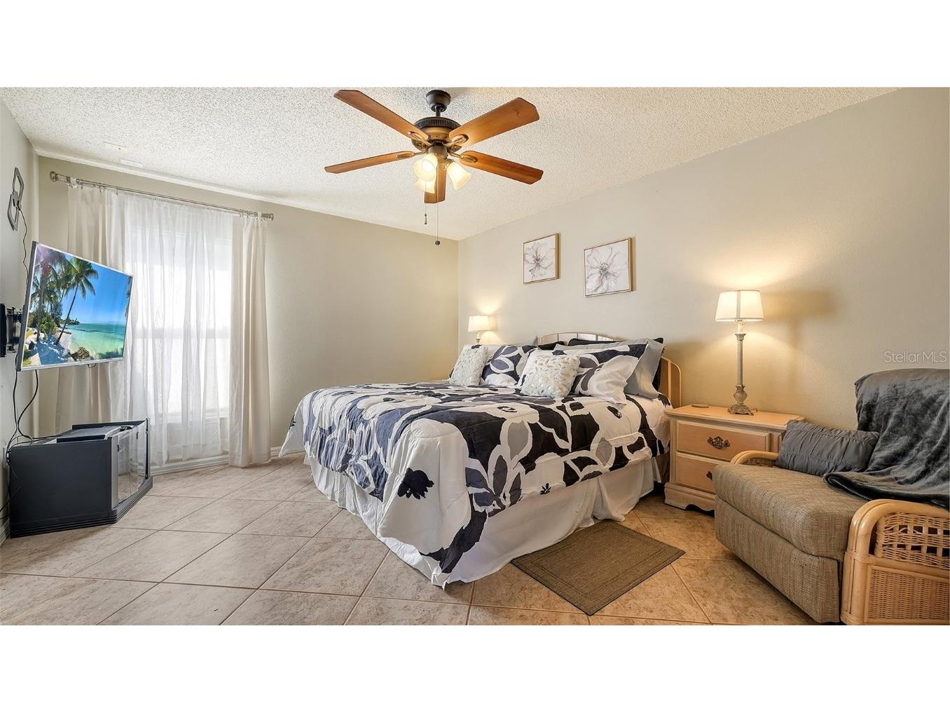 5753 New York Avenue Sarasota FL 34231 A4121629 image20