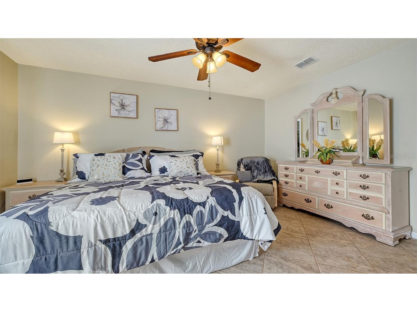 5753 New York Avenue Sarasota FL 34231 A4121629 image21