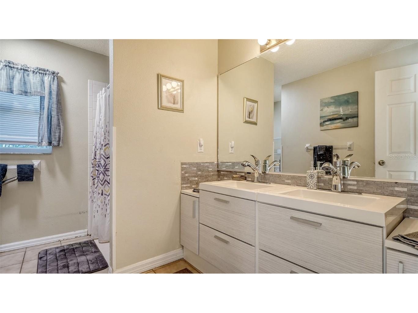 5753 New York Avenue Sarasota FL 34231 A4121629 image22