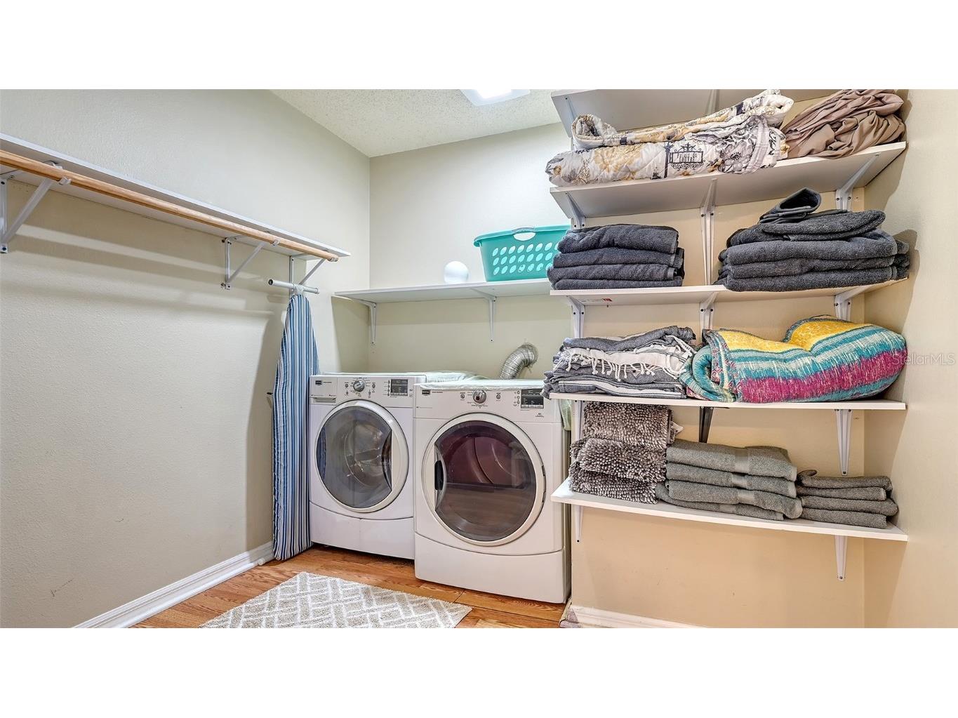 5753 New York Avenue Sarasota FL 34231 A4121629 image23