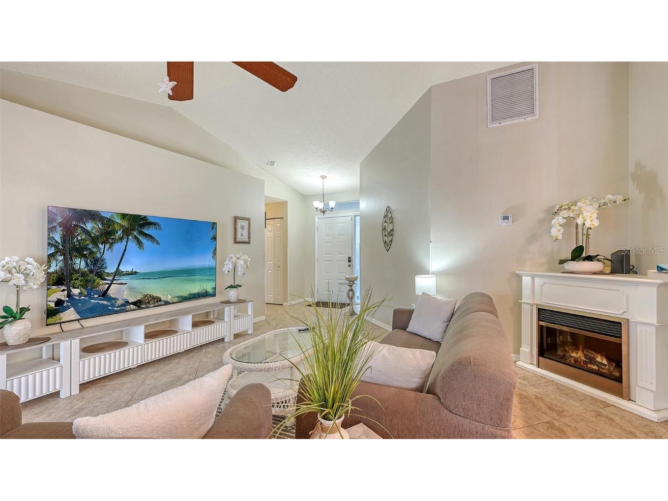 5753 New York Avenue Sarasota FL 34231 A4121629 image24