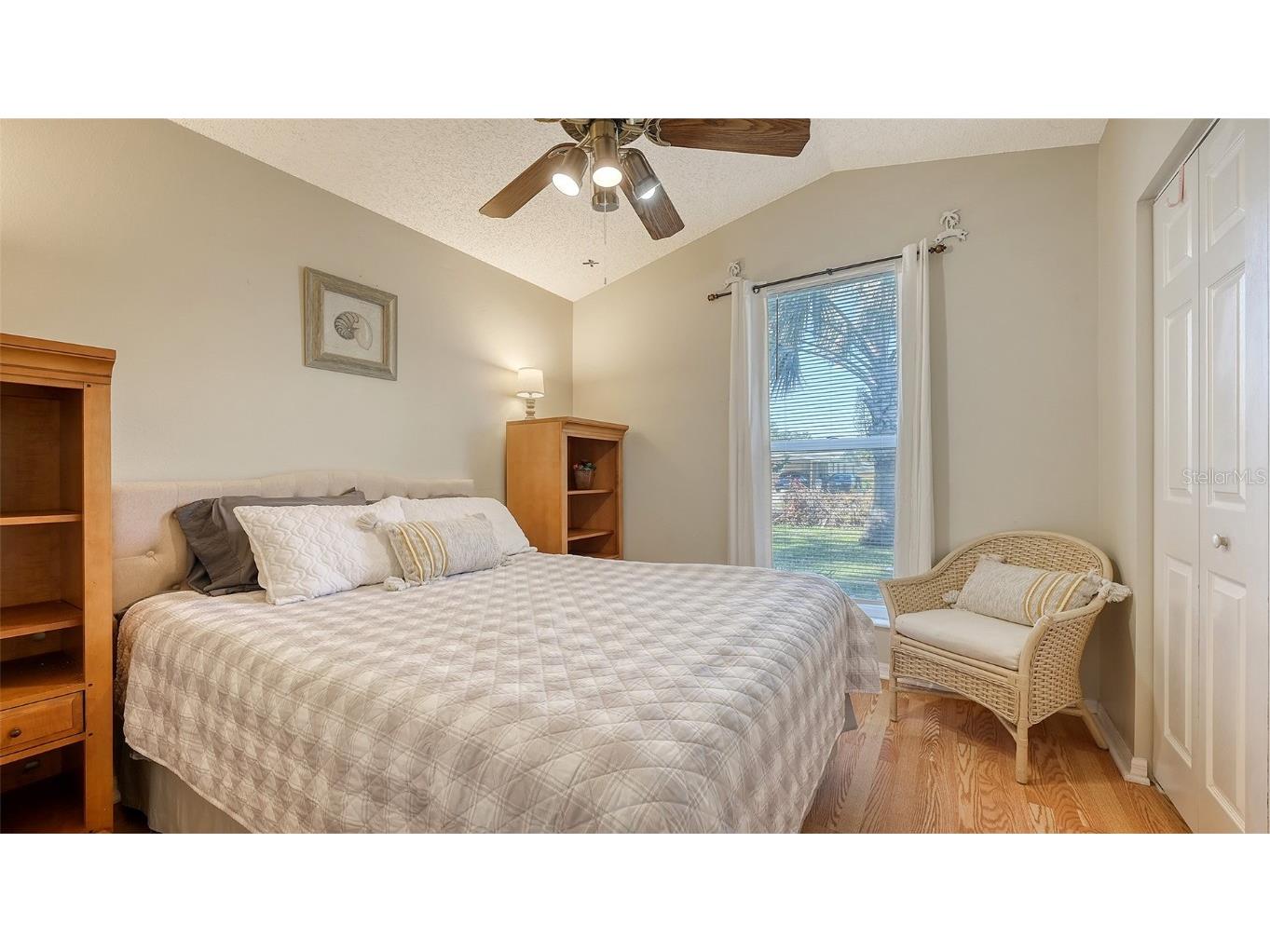 5753 New York Avenue Sarasota FL 34231 A4121629 image25