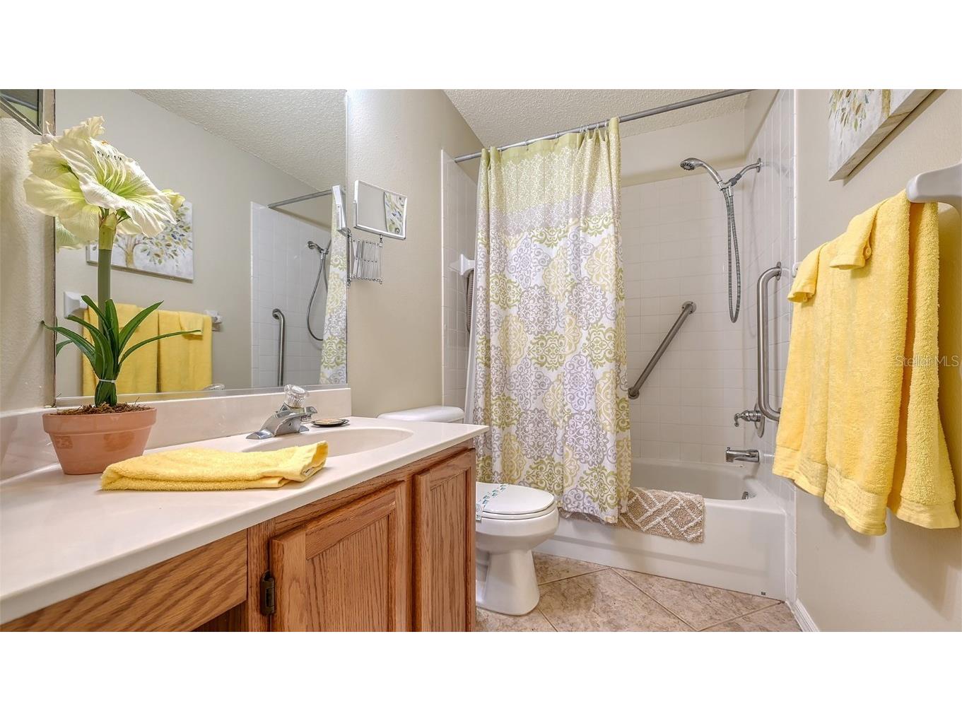 5753 New York Avenue Sarasota FL 34231 A4121629 image26